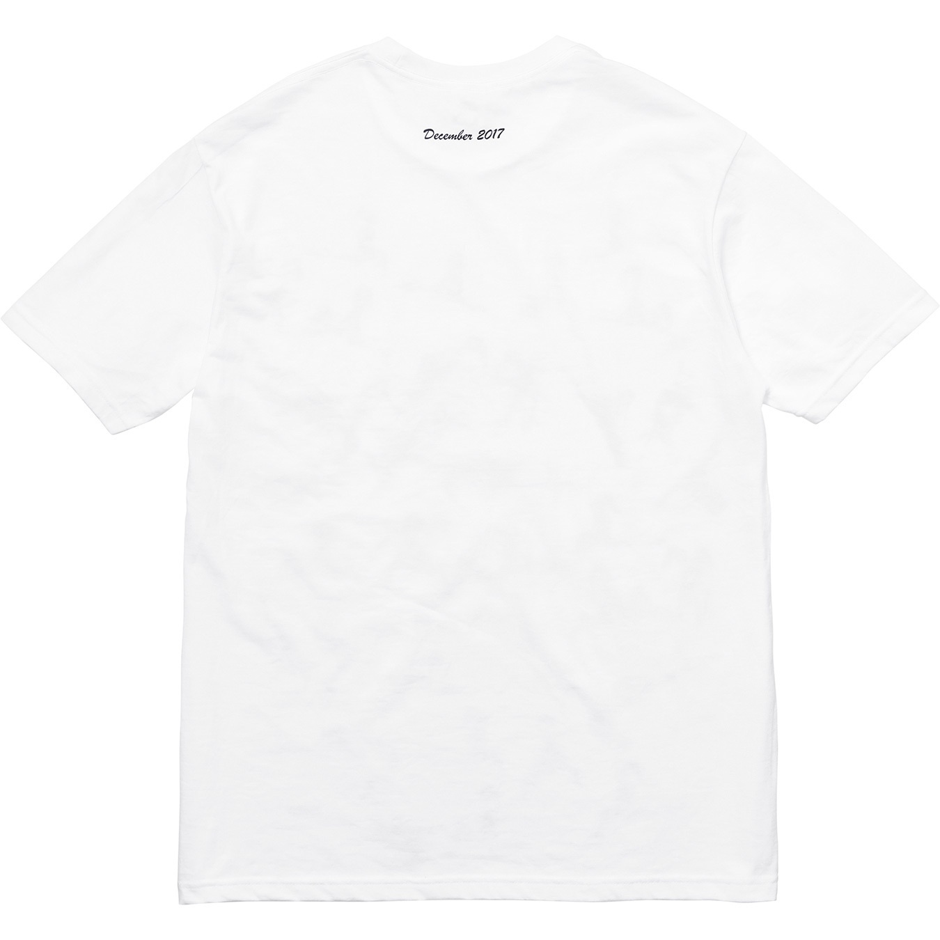 Christmas Tee view 5